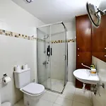 Laouri Traditional 1-bedroom In Kalopanayiotis Διαμέρισμα