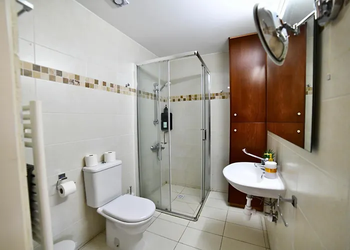 Laouri Traditional 1-bedroom In Kalopanayiotis Apartmán